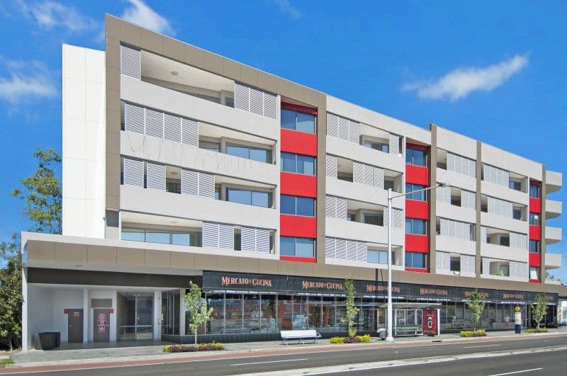 297-307 Victoria Road, Gladesville NSW 2111, Gladesville - Image 1