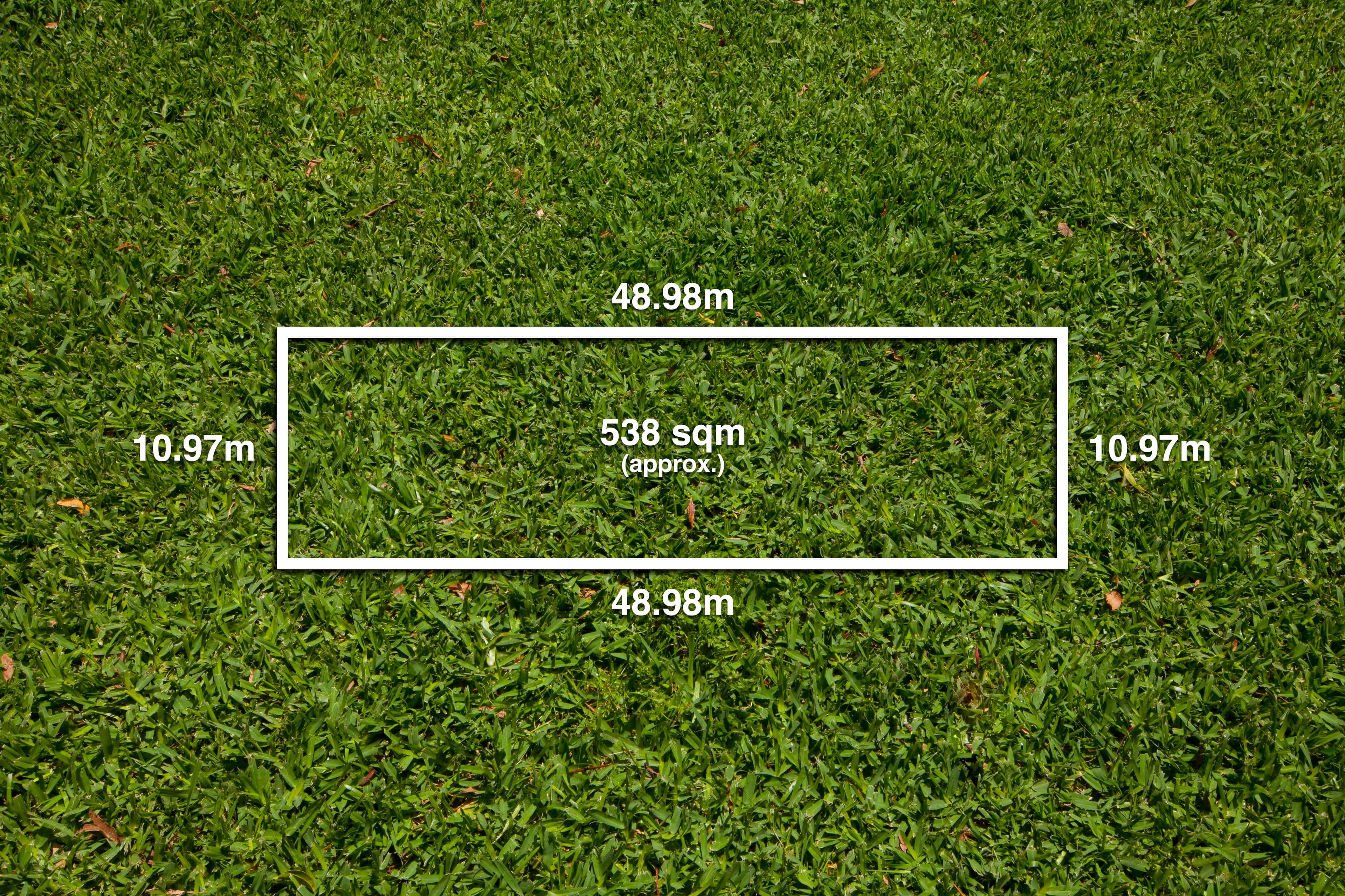 967 Drummond Street, Carlton North VIC 3054, Carlton North - Thumbnail 2