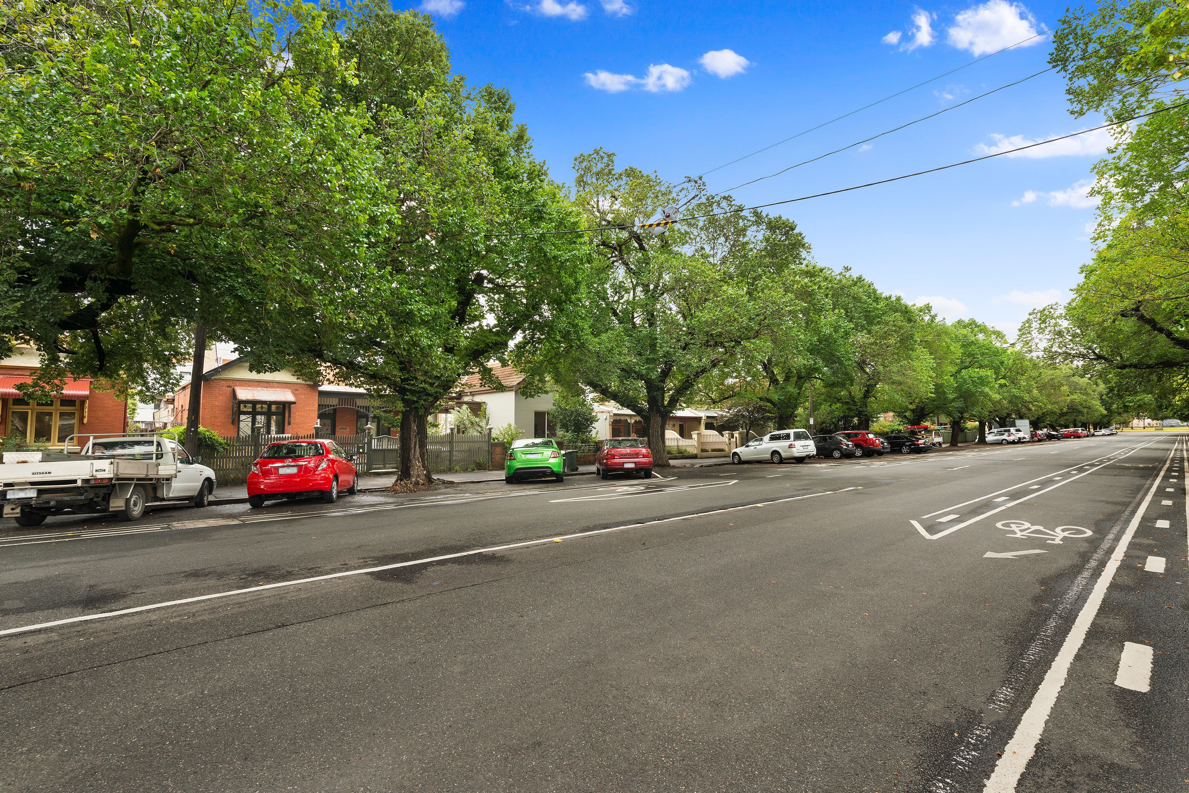 967 Drummond Street, Carlton North VIC 3054, Carlton North - Thumbnail 3