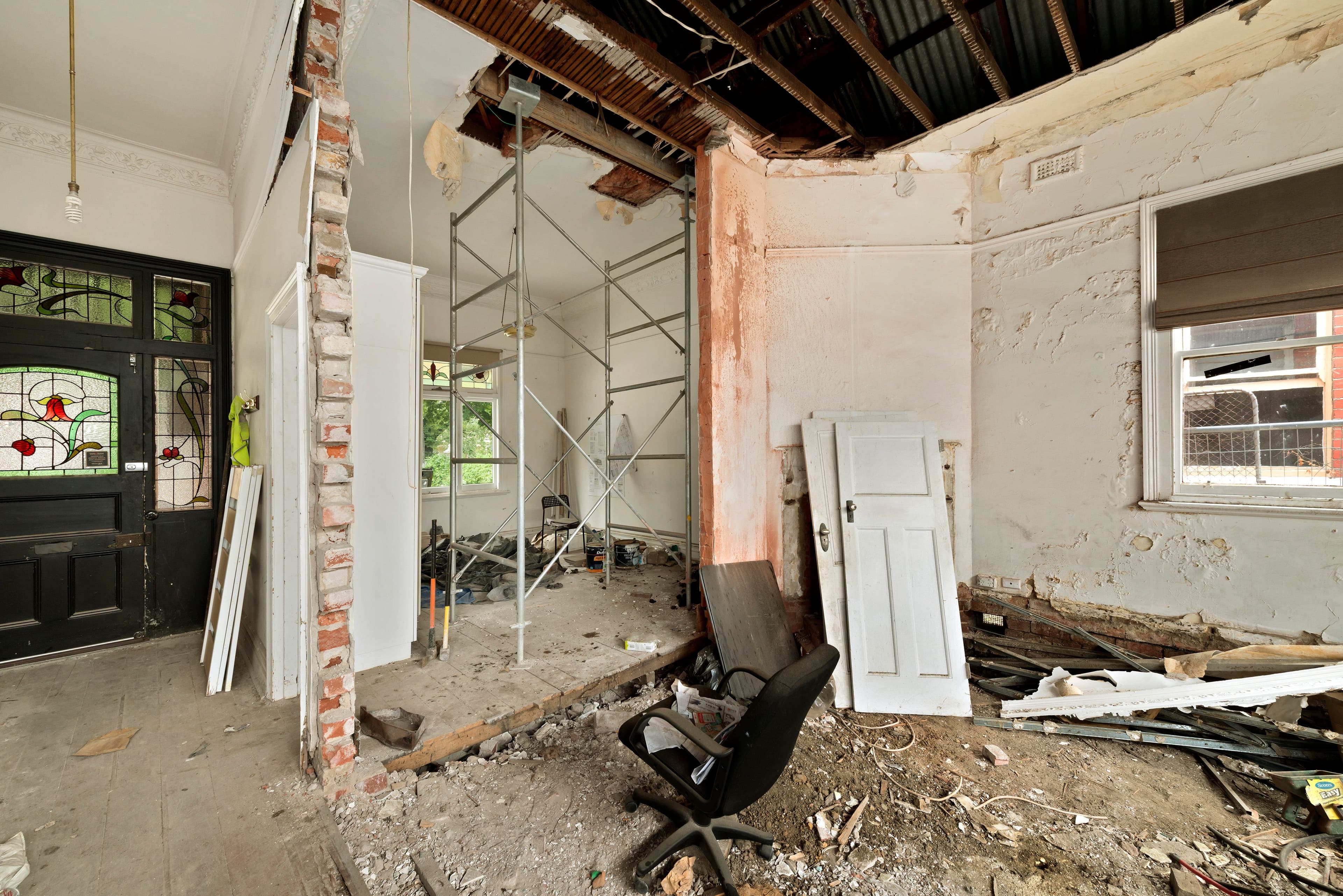 967 Drummond Street, Carlton North VIC 3054, Carlton North - Thumbnail 5