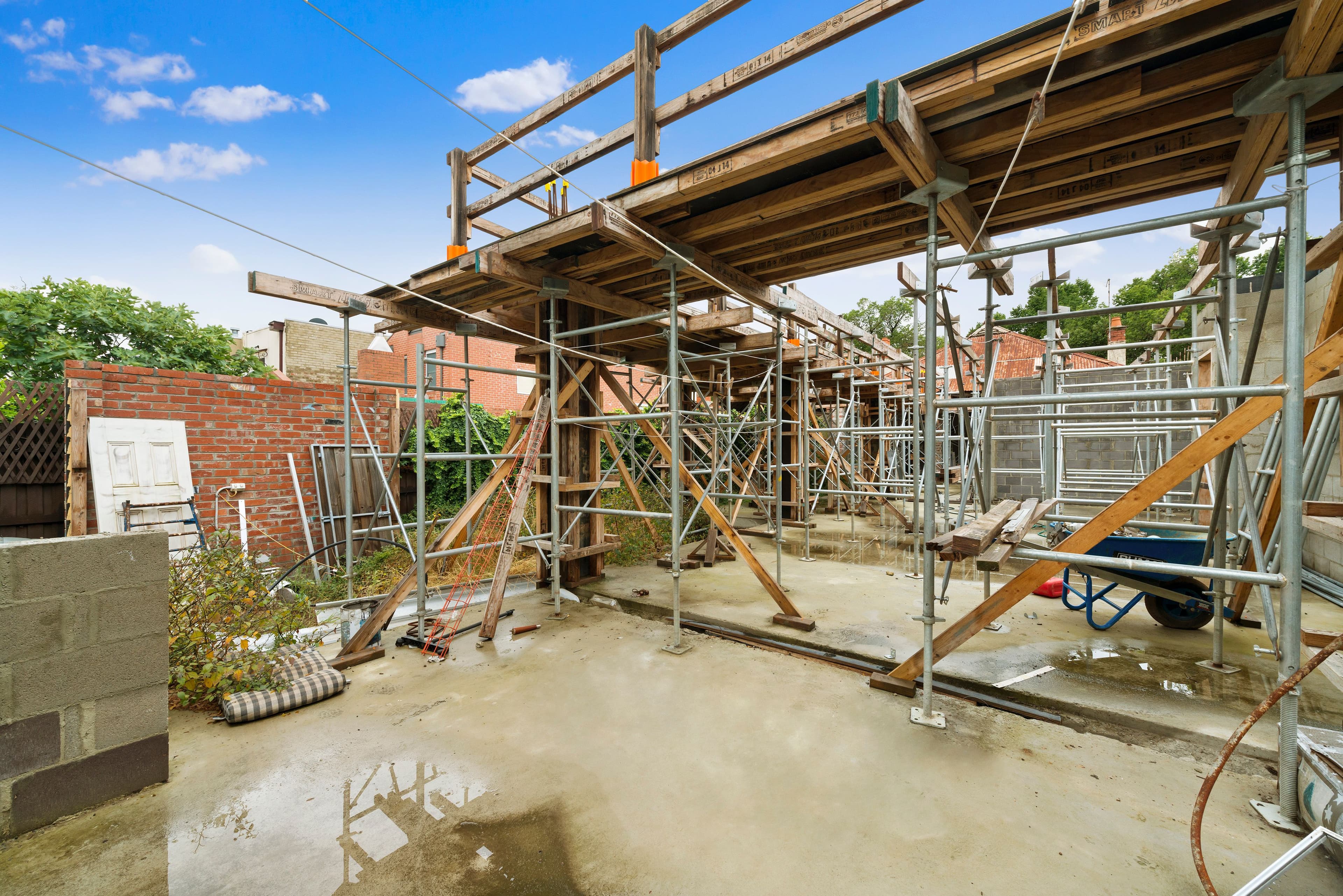 967 Drummond Street, Carlton North VIC 3054, Carlton North - Thumbnail 6