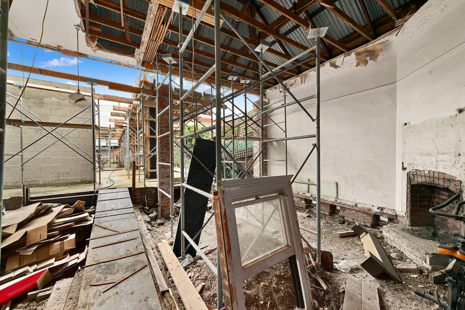 967 Drummond Street, Carlton North VIC 3054, Carlton North - Thumbnail 7