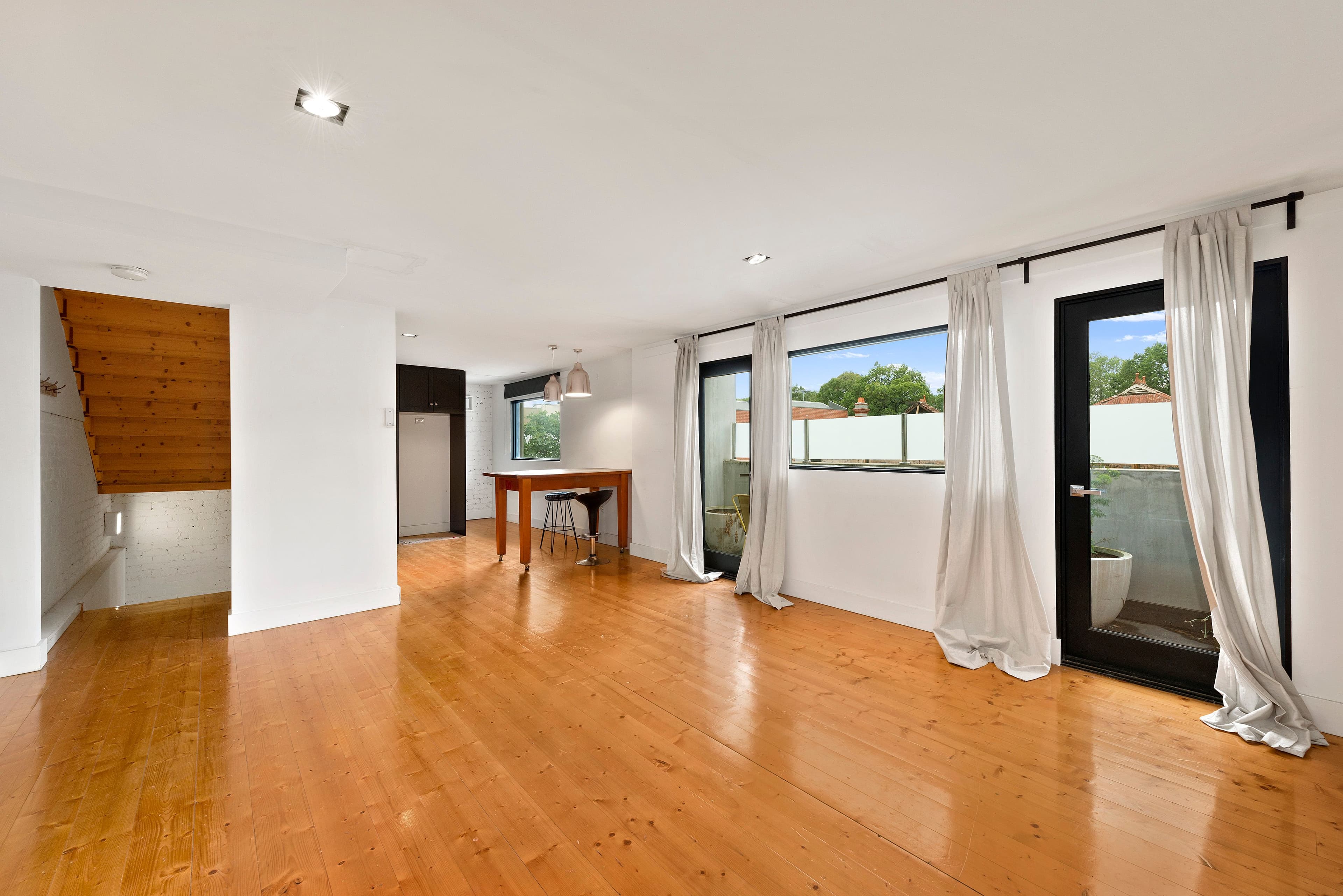 967 Drummond Street, Carlton North VIC 3054, Carlton North - Thumbnail 8