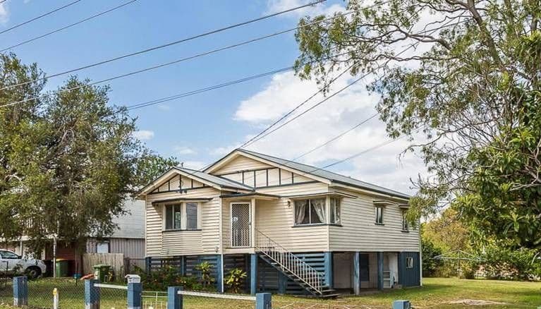 12 Carnival Street, Loganlea QLD 4131, Loganlea - Thumbnail 2