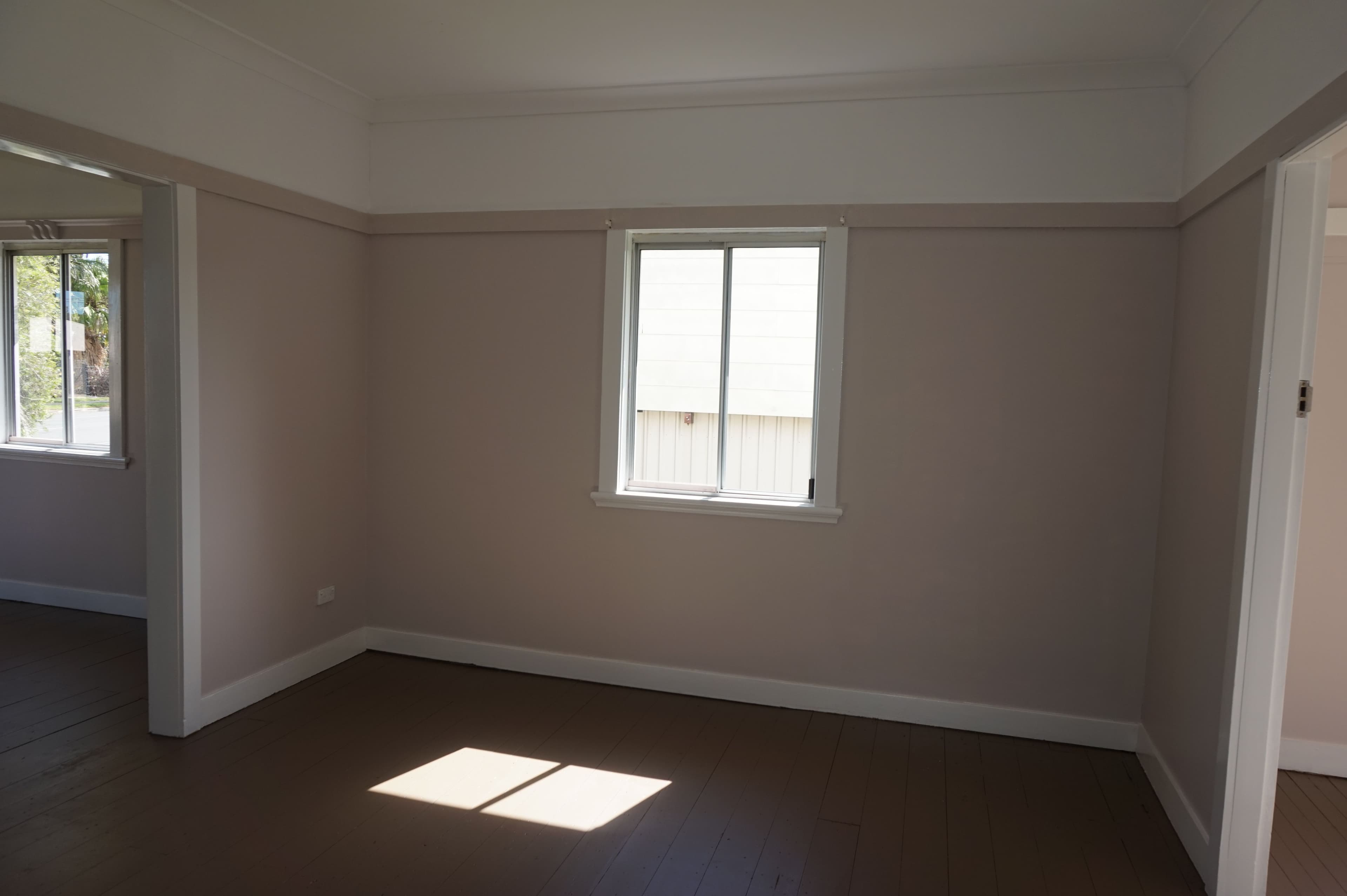 12 Carnival Street, Loganlea QLD 4131, Loganlea - Thumbnail 4