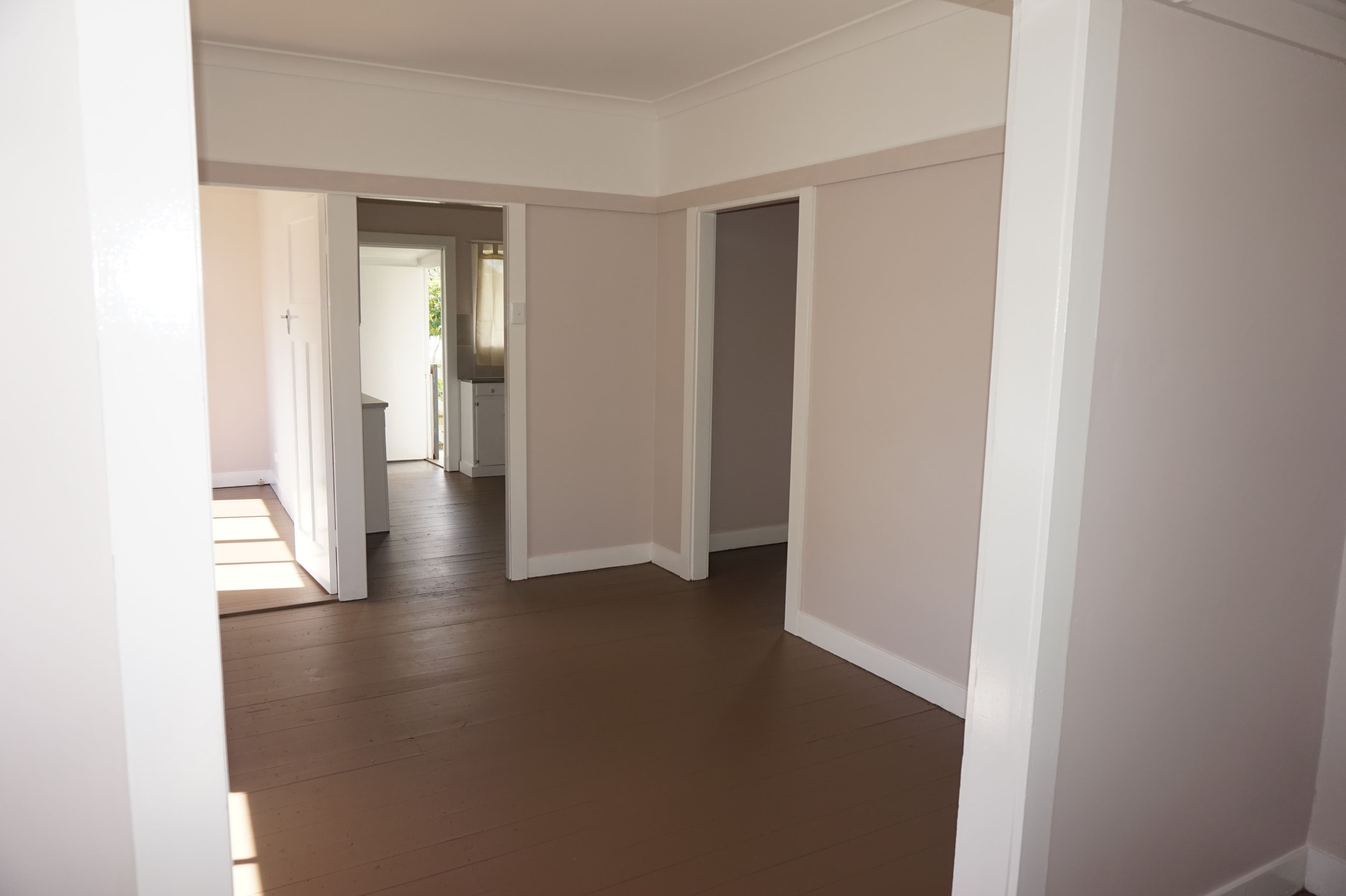 12 Carnival Street, Loganlea QLD 4131, Loganlea - Thumbnail 5