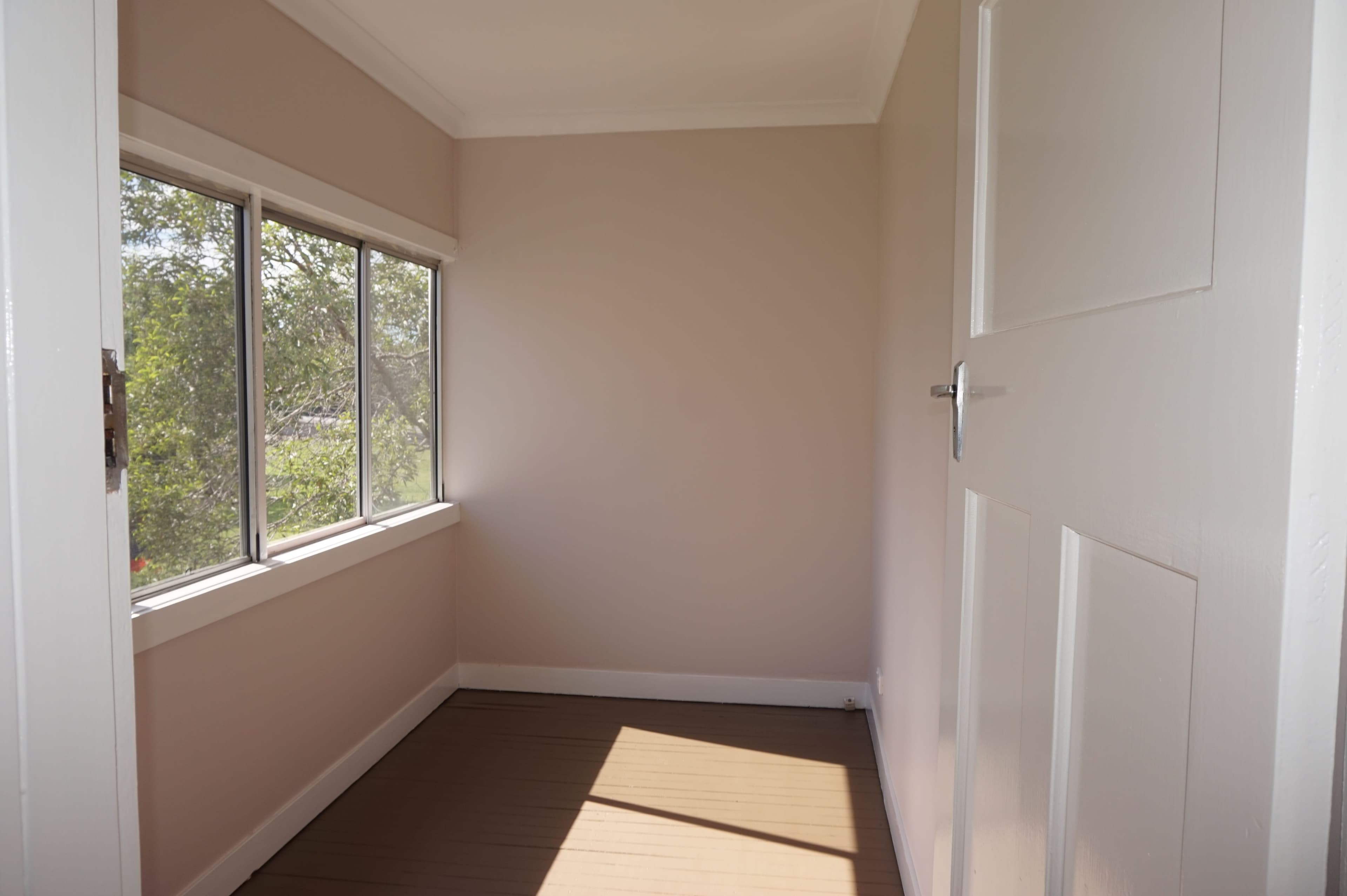 12 Carnival Street, Loganlea QLD 4131, Loganlea - Thumbnail 7