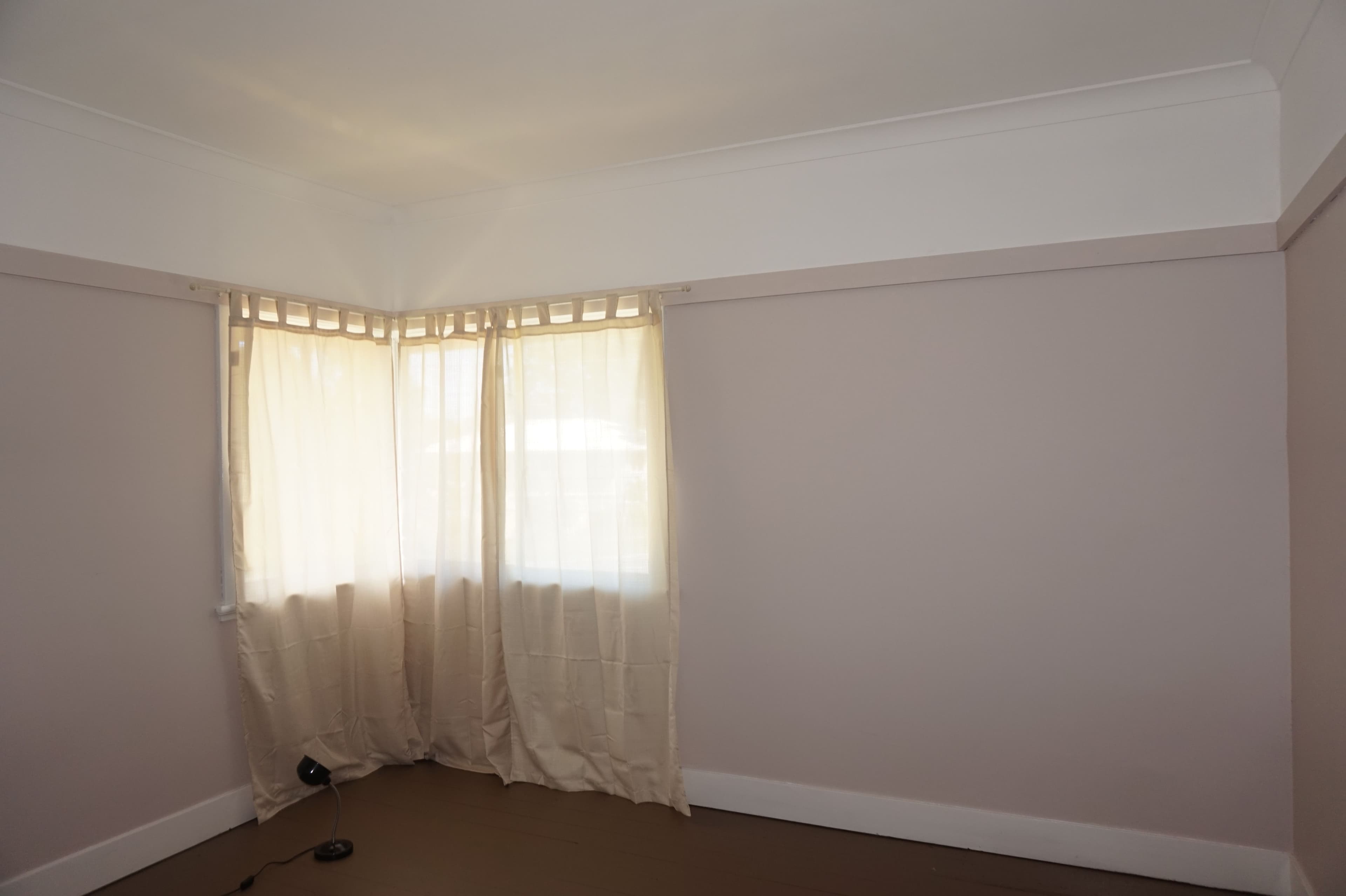 12 Carnival Street, Loganlea QLD 4131, Loganlea - Thumbnail 8