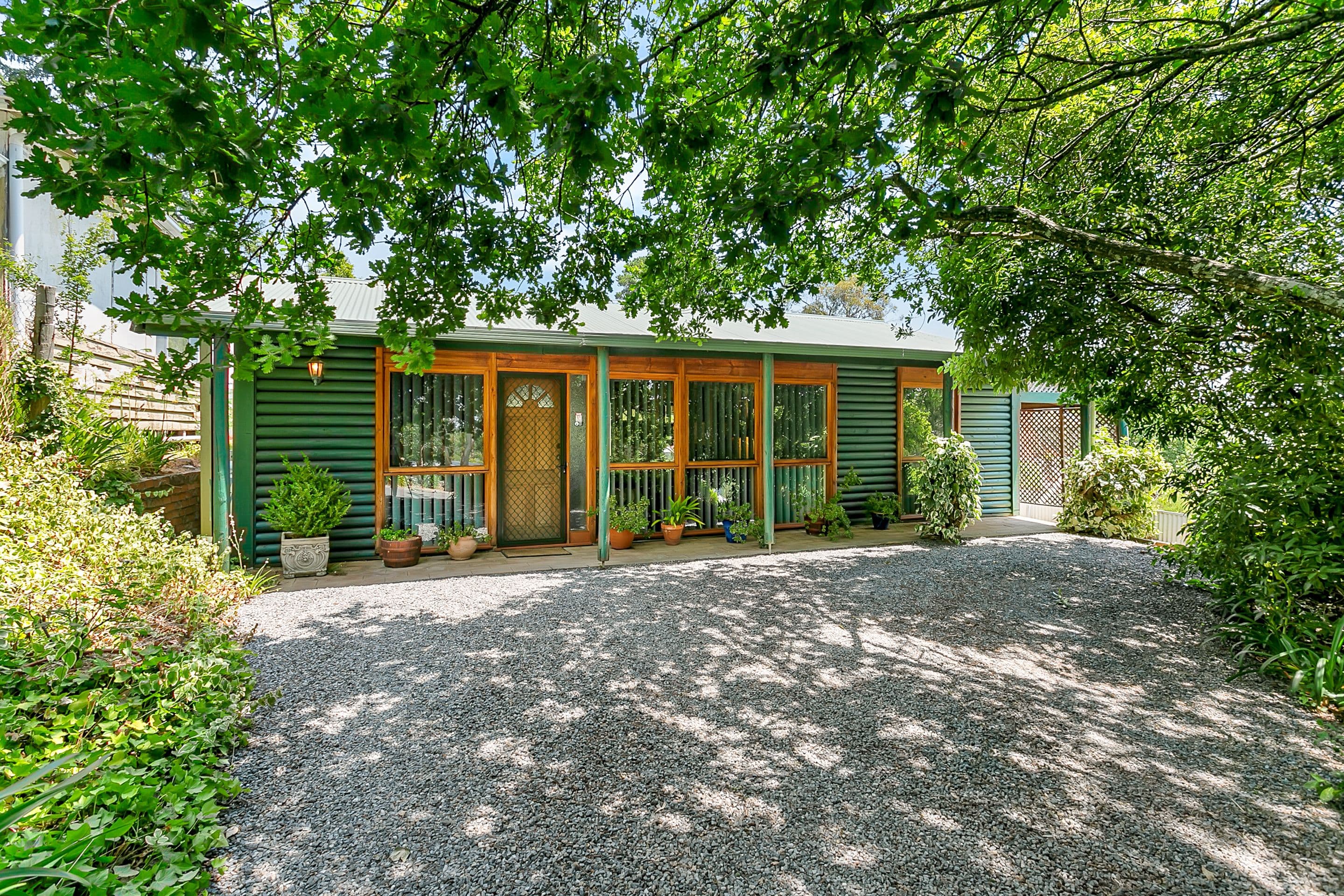 32 Osterley Avenue, Bridgewater SA 5155, Bridgewater - Image 1
