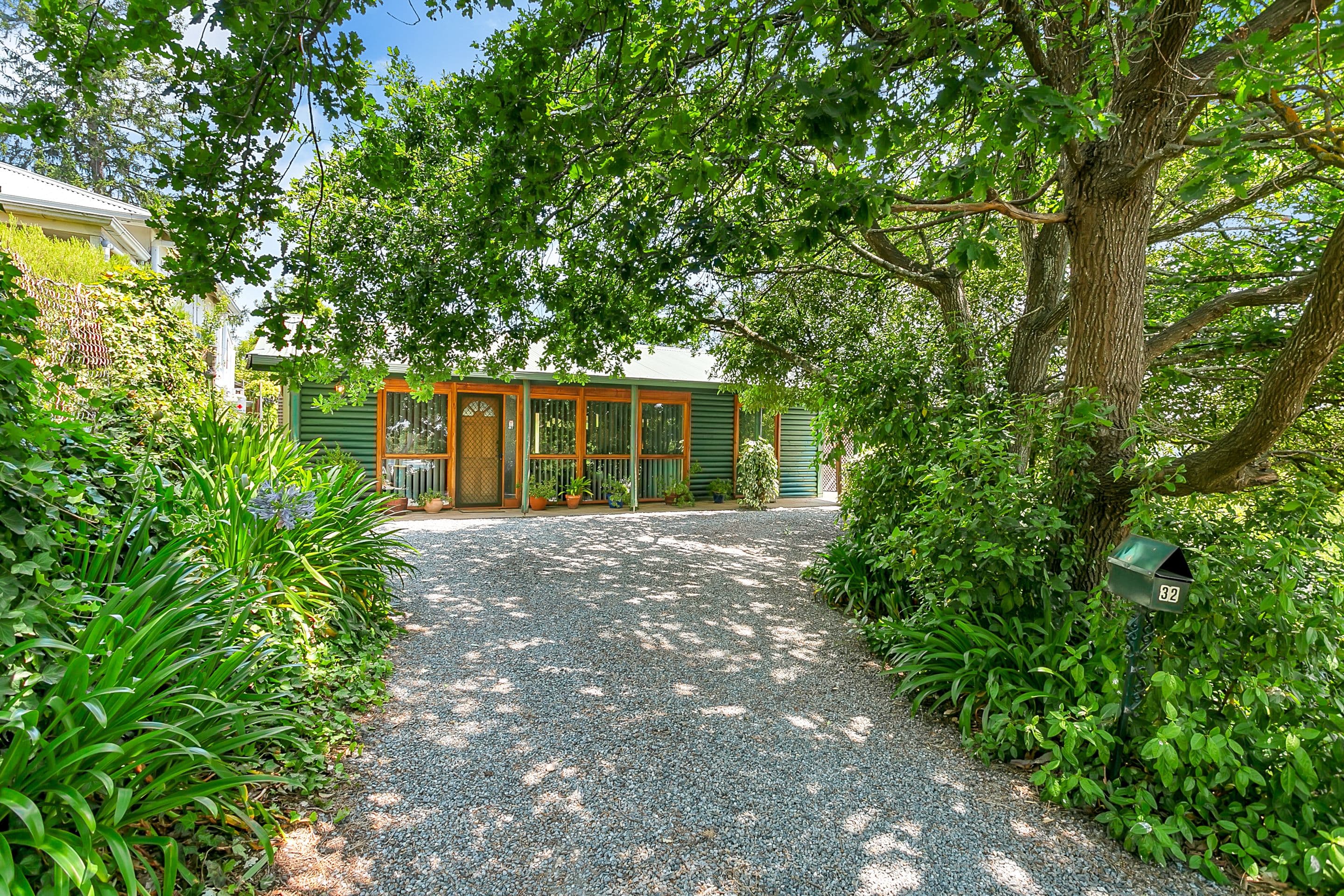 32 Osterley Avenue, Bridgewater SA 5155, Bridgewater - Thumbnail 2