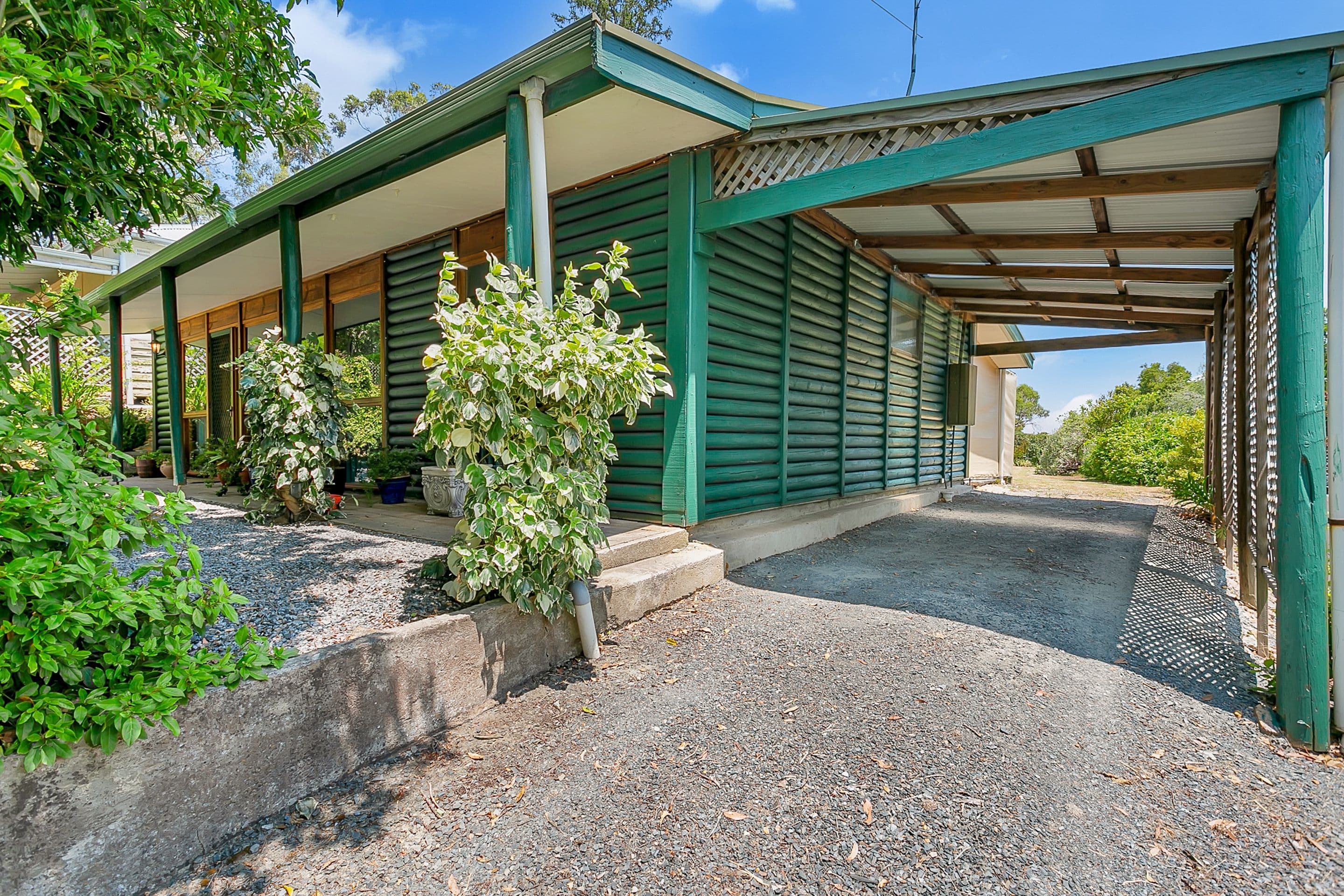 32 Osterley Avenue, Bridgewater SA 5155, Bridgewater - Thumbnail 3