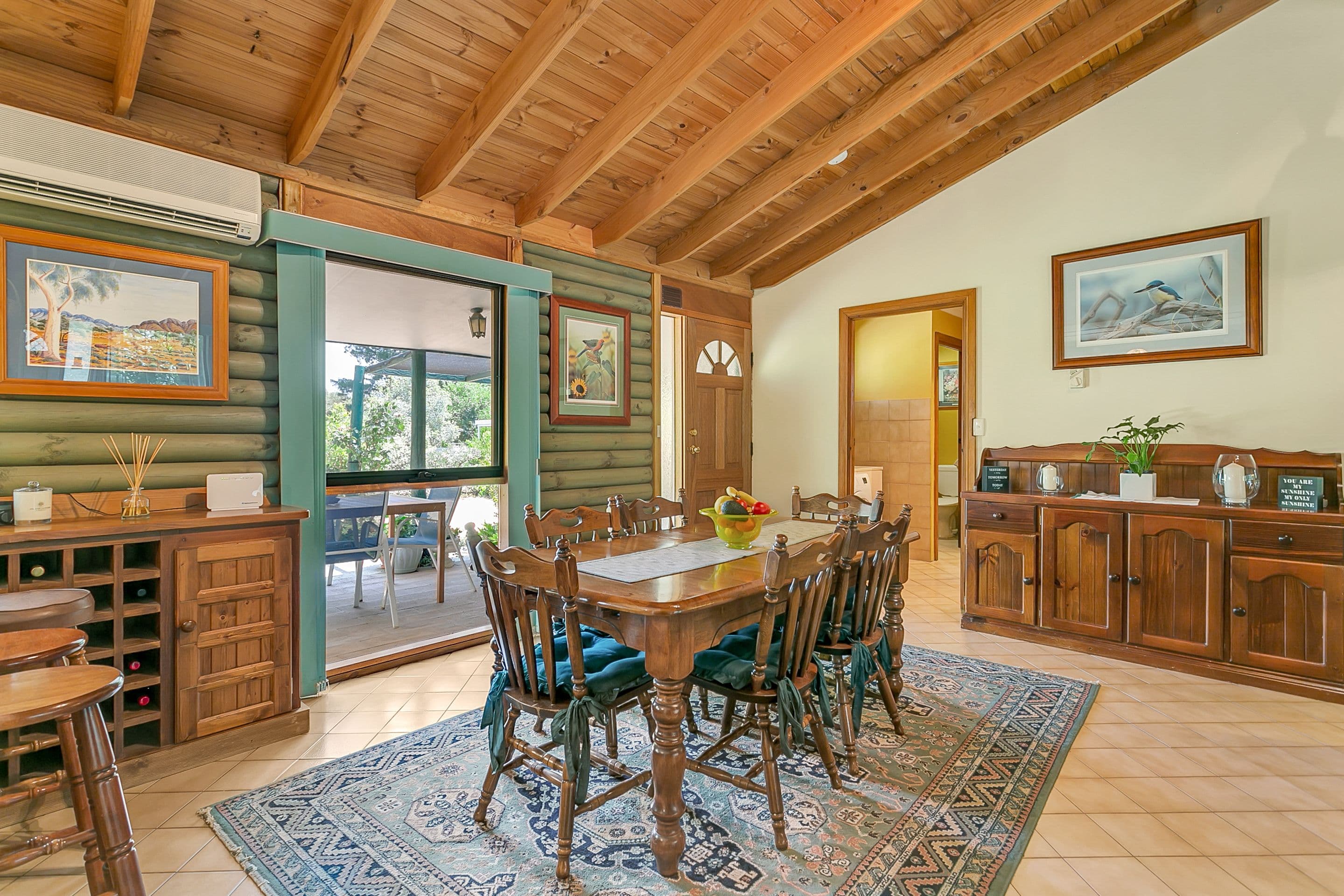 32 Osterley Avenue, Bridgewater SA 5155, Bridgewater - Thumbnail 7