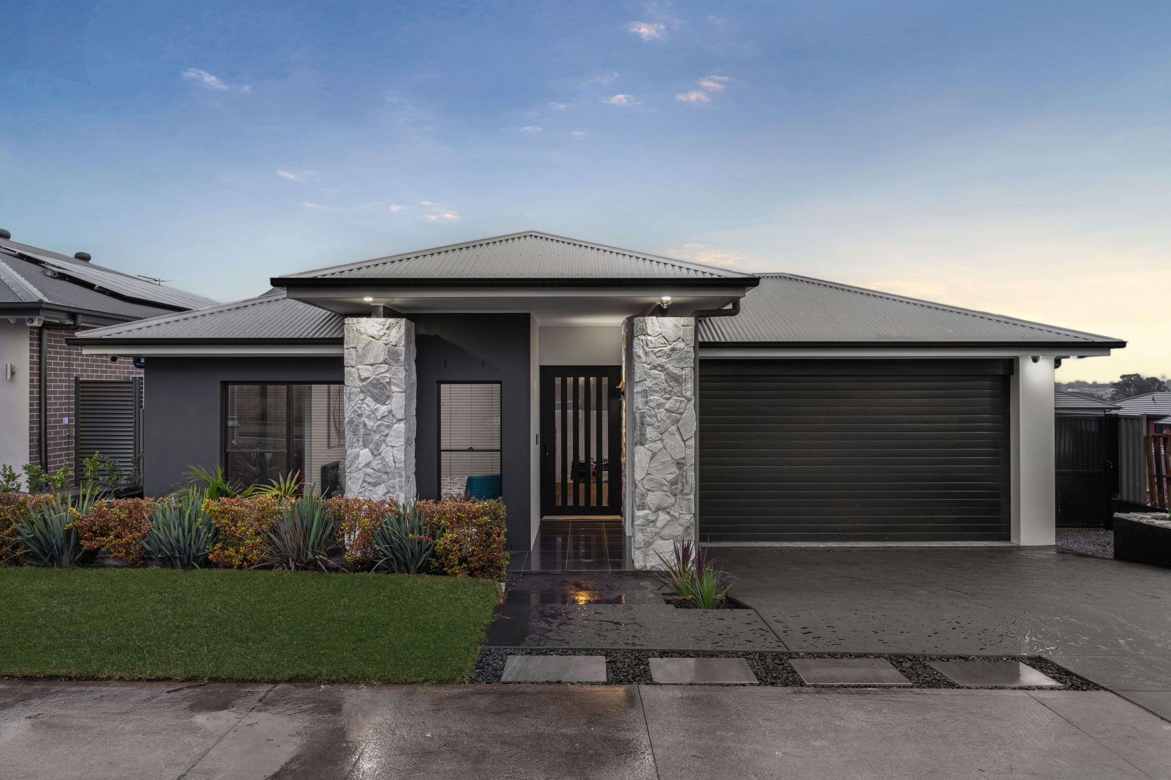 52 Leppington House Drive, Denham Court NSW 2565, Denham Court - Image 1
