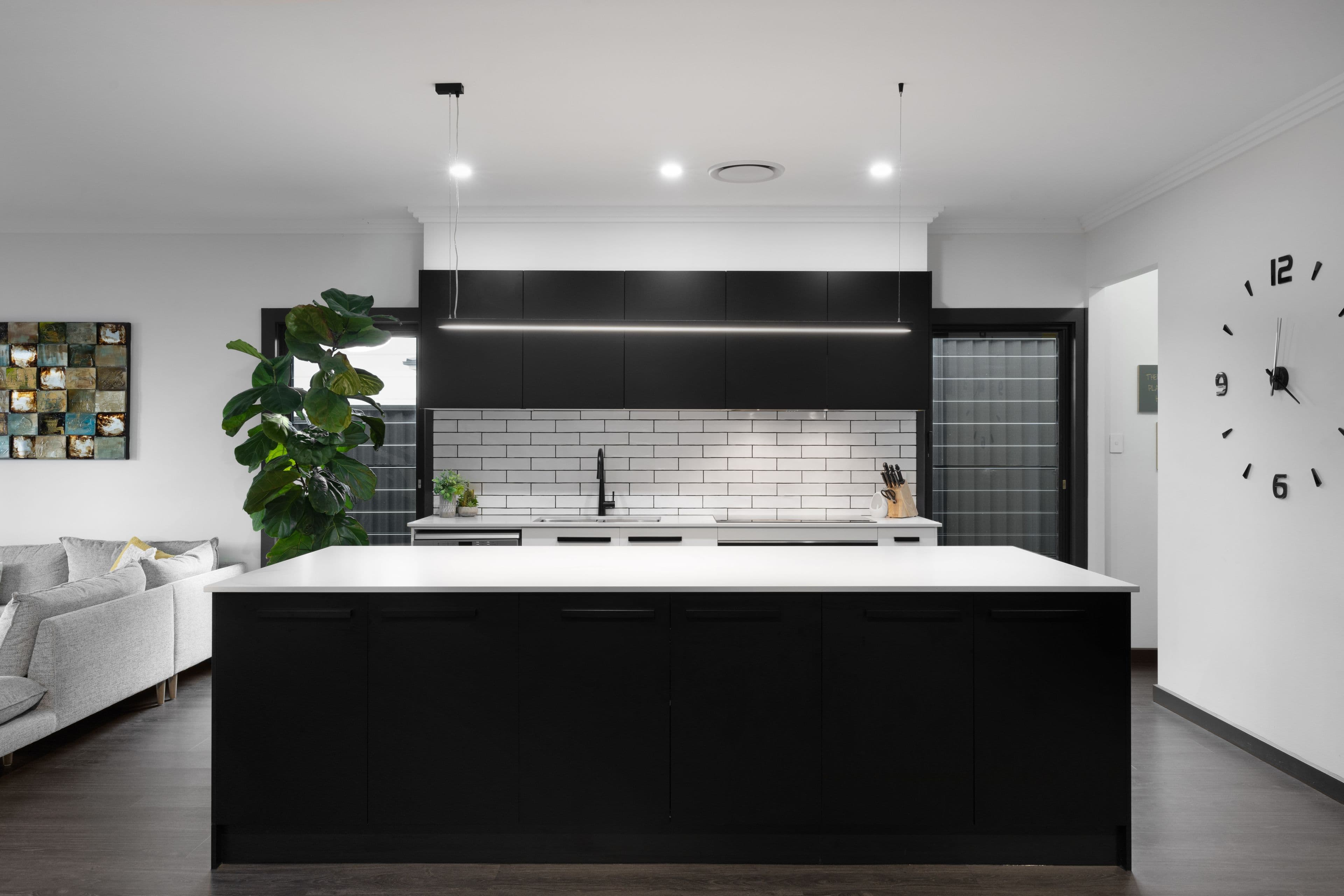 52 Leppington House Drive, Denham Court NSW 2565, Denham Court - Thumbnail 3