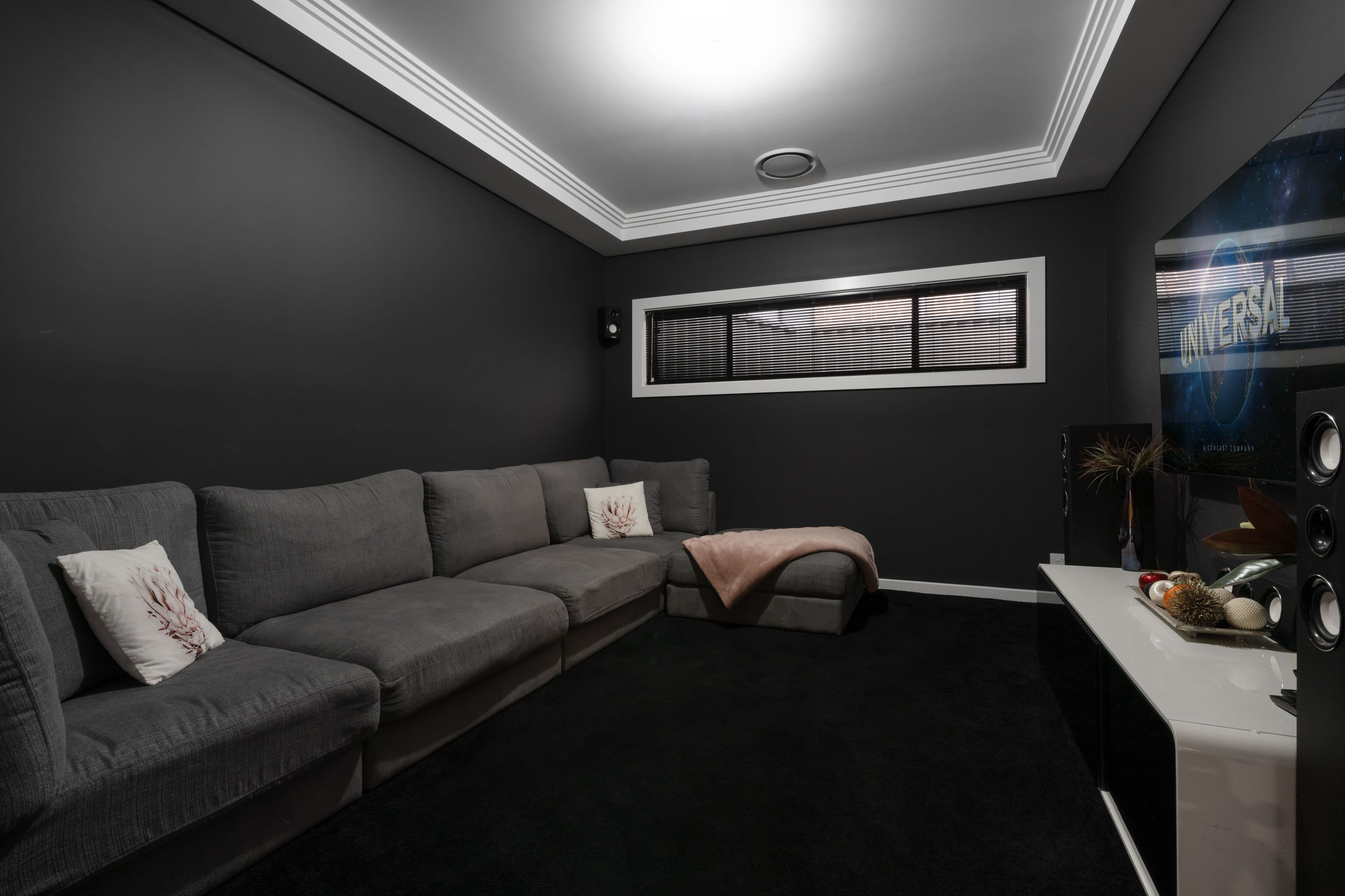 52 Leppington House Drive, Denham Court NSW 2565, Denham Court - Thumbnail 6