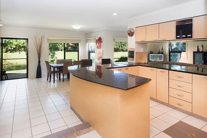 8875 Magnolia Drive East, Hope Island QLD 4212, Hope Island - Thumbnail 4