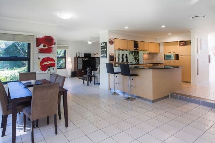 8875 Magnolia Drive East, Hope Island QLD 4212, Hope Island - Thumbnail 7