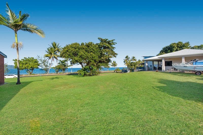 66 Kennedy Esplanade, SOUTH MISSION QLD 4852, South Mission Beach - Thumbnail 2
