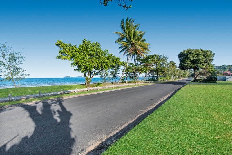 66 Kennedy Esplanade, SOUTH MISSION QLD 4852, South Mission Beach - Thumbnail 3