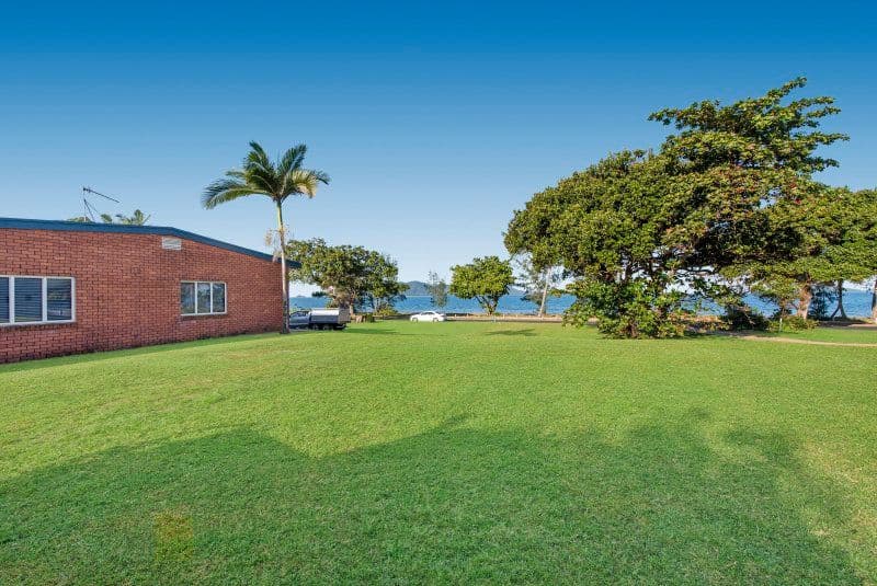 66 Kennedy Esplanade, SOUTH MISSION QLD 4852, South Mission Beach - Thumbnail 4