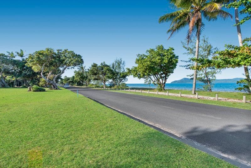 66 Kennedy Esplanade, SOUTH MISSION QLD 4852, South Mission Beach - Thumbnail 6