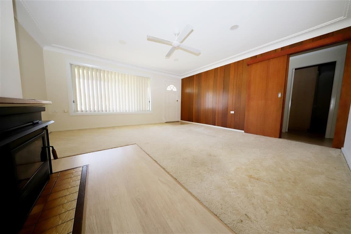 29 Forest Street, Tumut - Thumbnail 2
