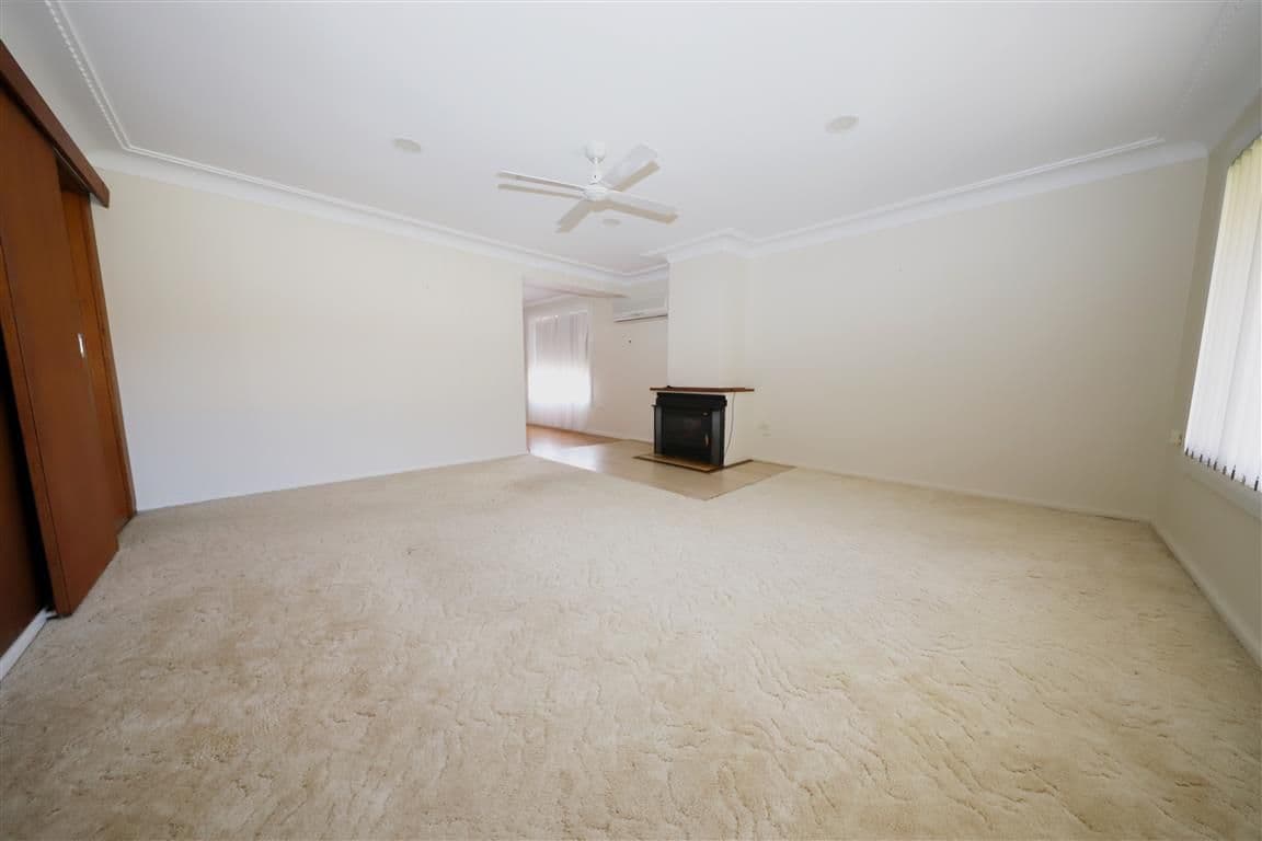 29 Forest Street, Tumut - Thumbnail 3