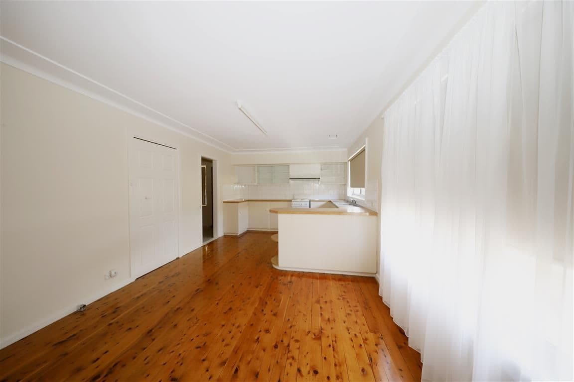 29 Forest Street, Tumut - Thumbnail 4