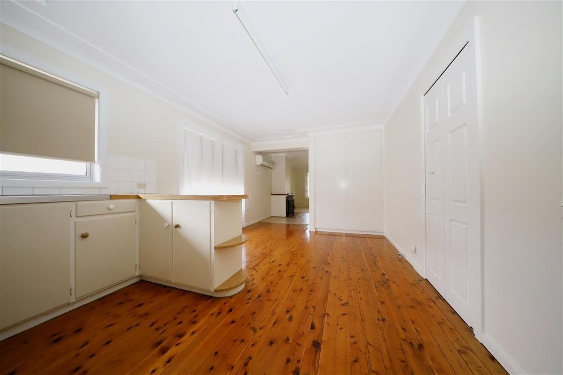 29 Forest Street, Tumut - Thumbnail 6