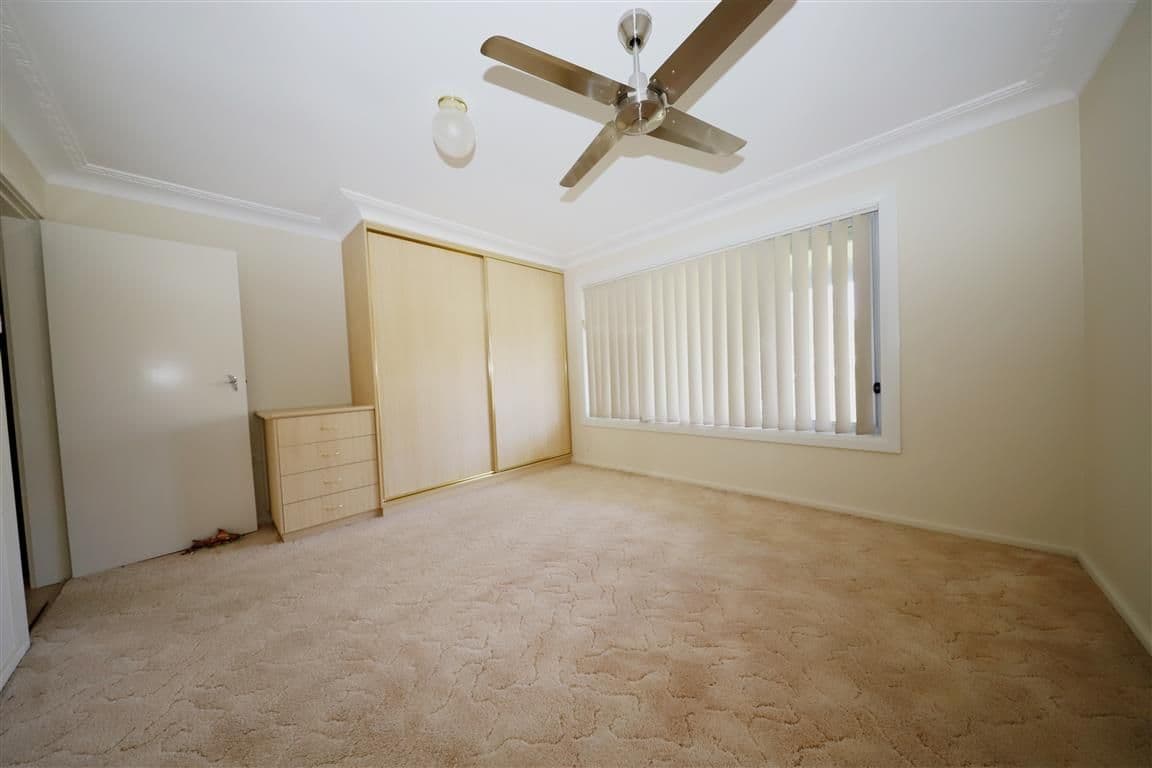 29 Forest Street, Tumut - Thumbnail 7