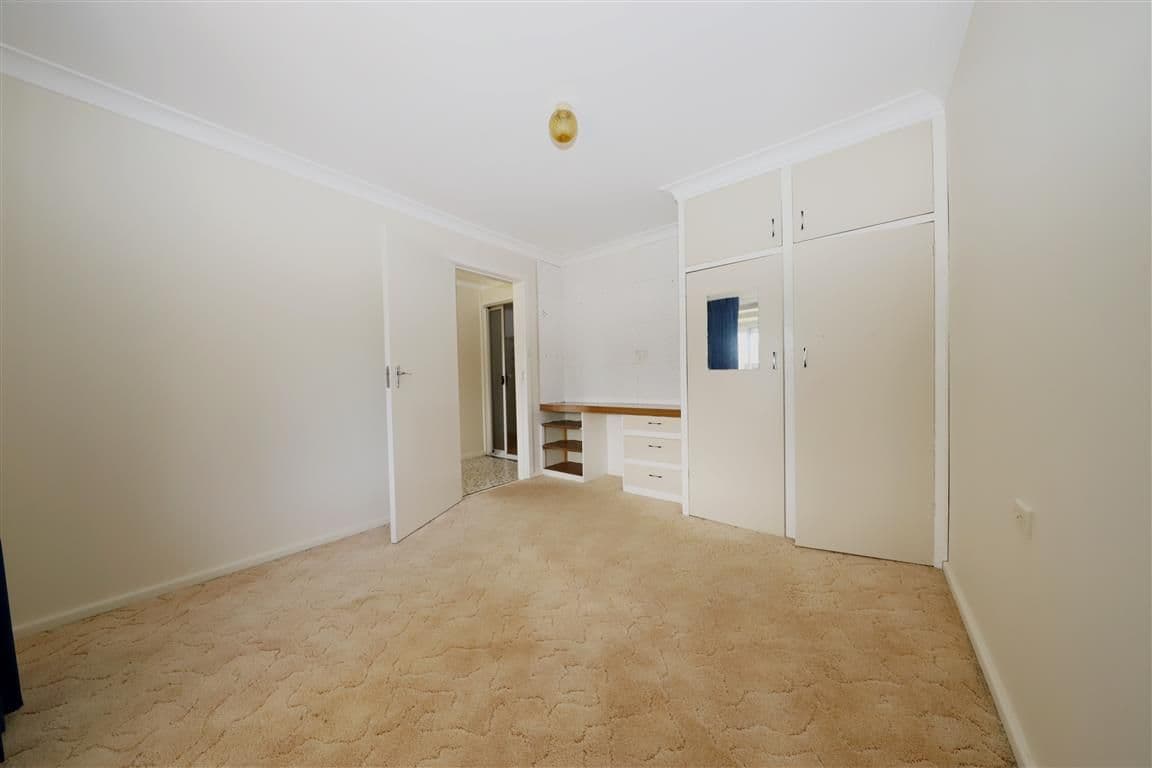 29 Forest Street, Tumut - Thumbnail 8