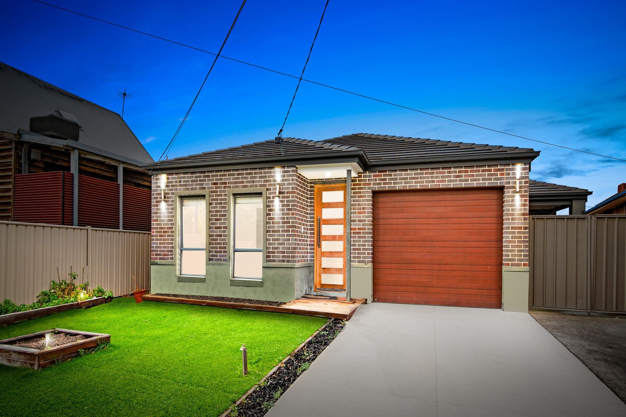 14 Prouse Place, Werribee VIC 3030, Werribee - Image 1