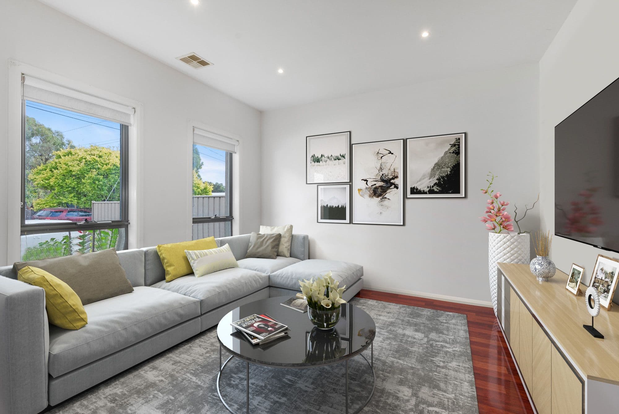 14 Prouse Place, Werribee VIC 3030, Werribee - Thumbnail 2