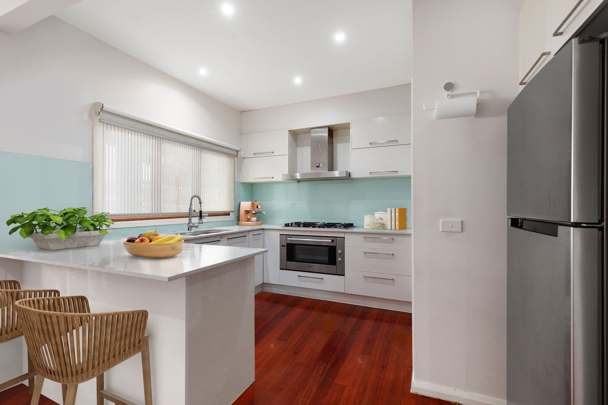 14 Prouse Place, Werribee VIC 3030, Werribee - Thumbnail 5