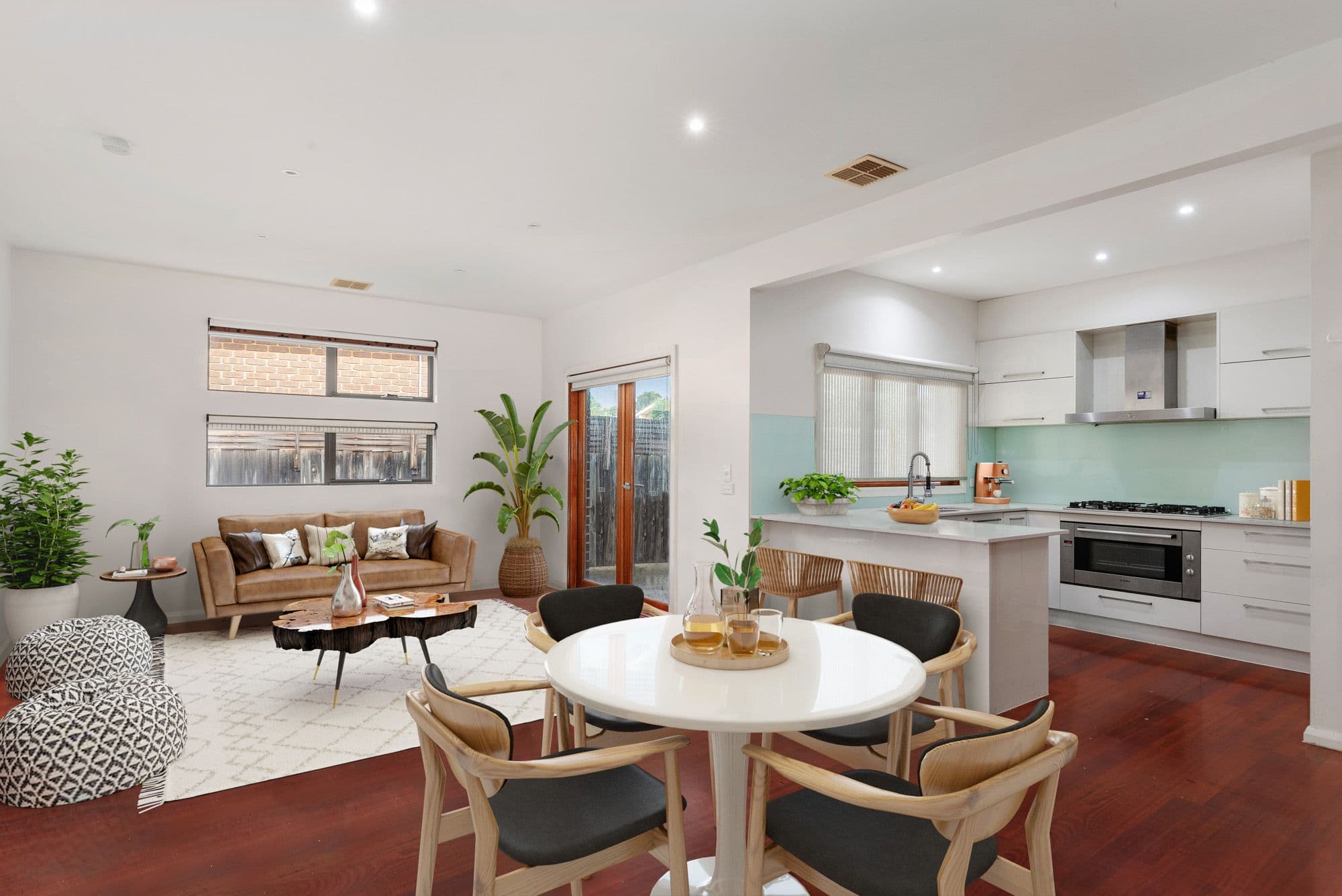 14 Prouse Place, Werribee VIC 3030, Werribee - Thumbnail 6