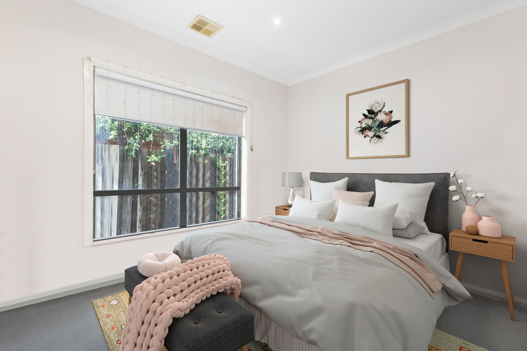 14 Prouse Place, Werribee VIC 3030, Werribee - Thumbnail 7