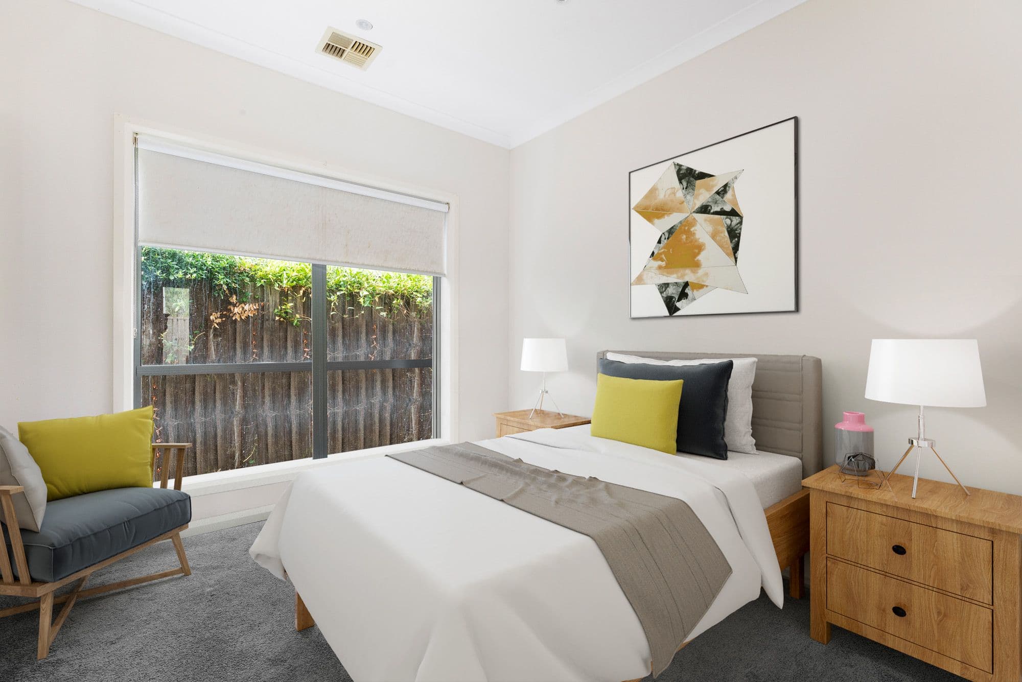 14 Prouse Place, Werribee VIC 3030, Werribee - Thumbnail 8