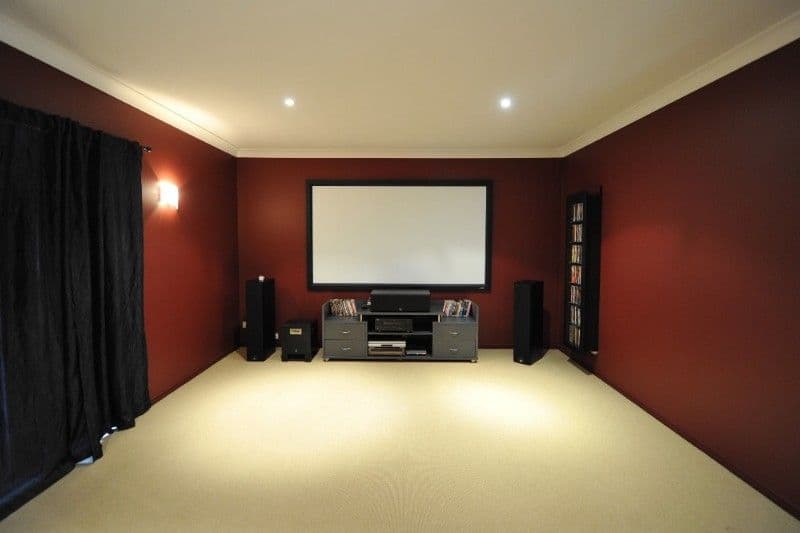 14 Banksdale Drive, MIDDLE RIDGE QLD 4350, Middle Ridge - Thumbnail 2
