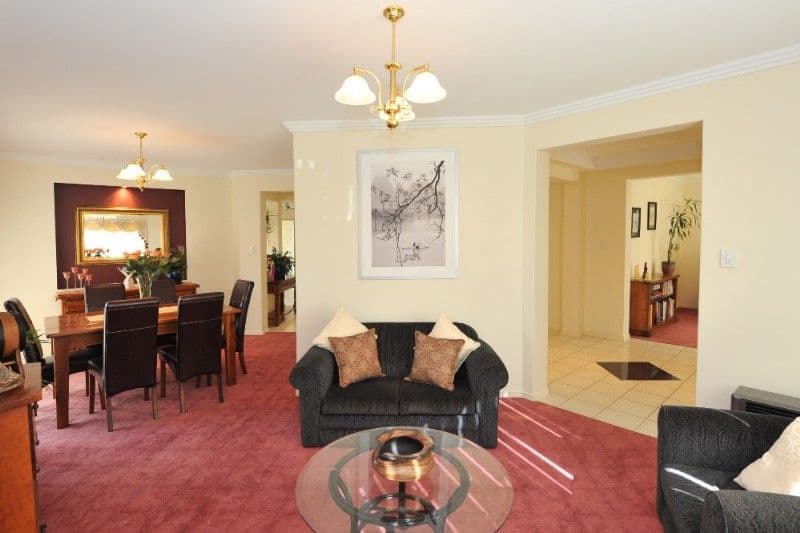 14 Banksdale Drive, MIDDLE RIDGE QLD 4350, Middle Ridge - Thumbnail 3