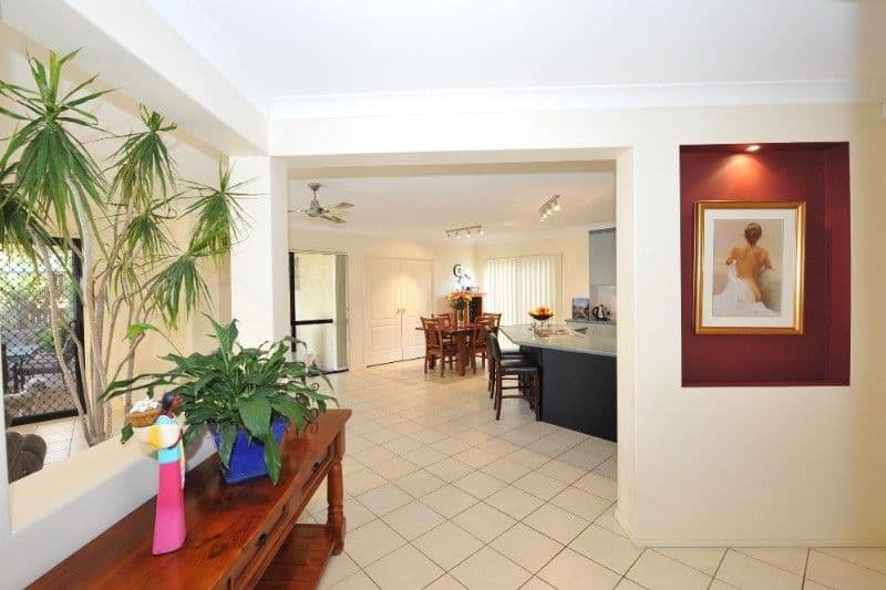 14 Banksdale Drive, MIDDLE RIDGE QLD 4350, Middle Ridge - Thumbnail 5