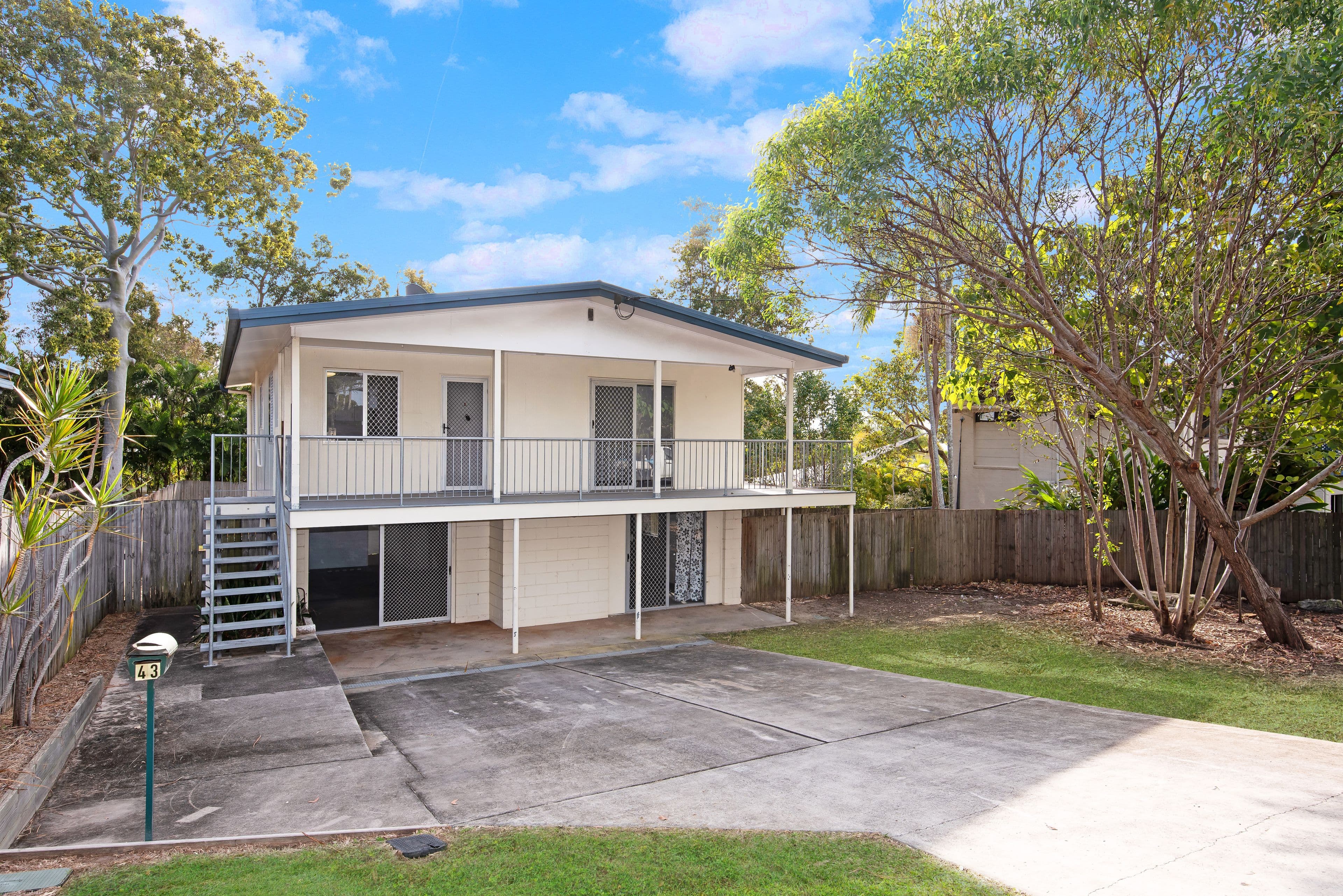 43 George Street, Moffat Beach QLD 4551, Moffat Beach - Image 1
