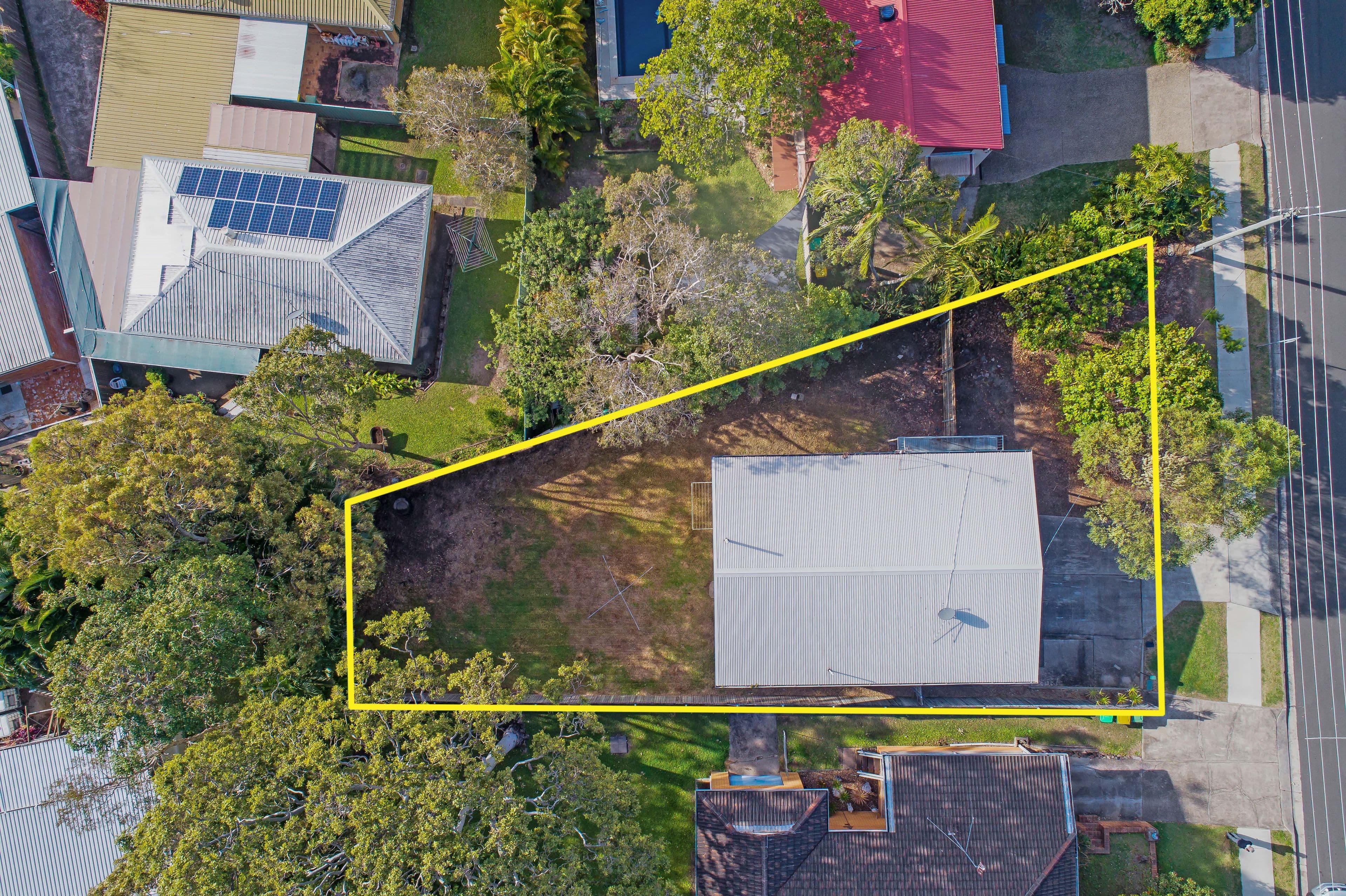 43 George Street, Moffat Beach QLD 4551, Moffat Beach - Thumbnail 4