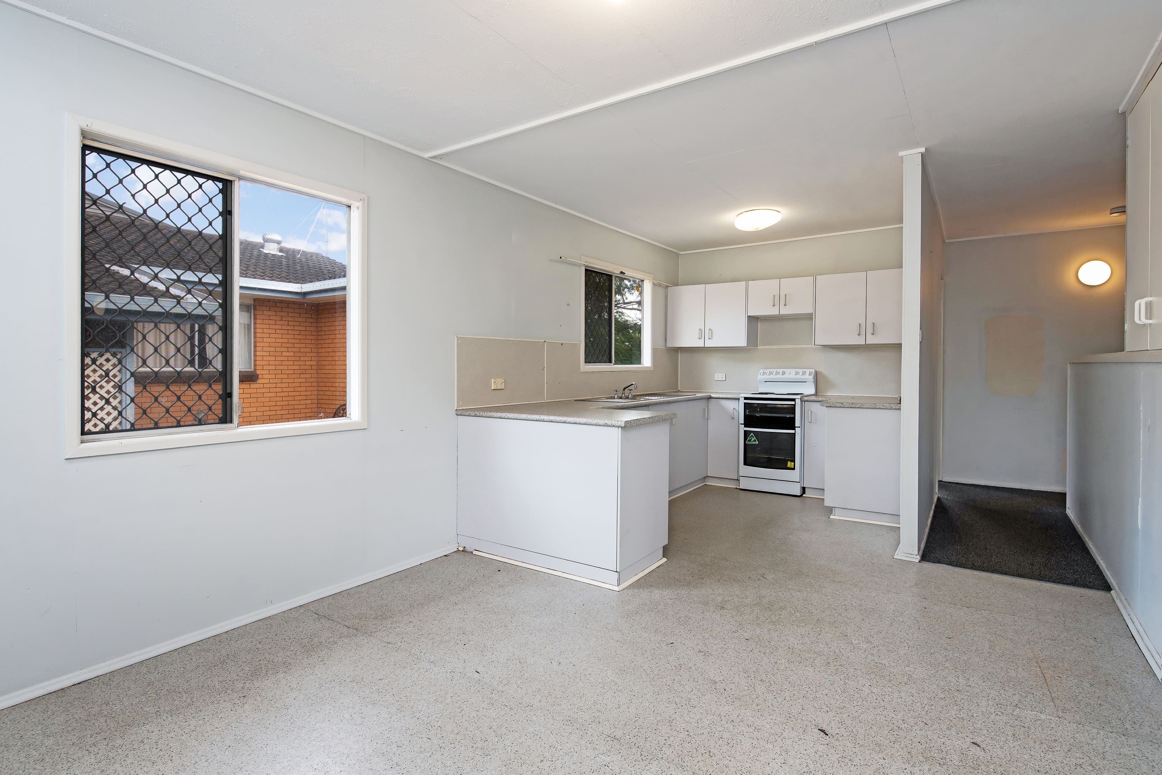 43 George Street, Moffat Beach QLD 4551, Moffat Beach - Thumbnail 5