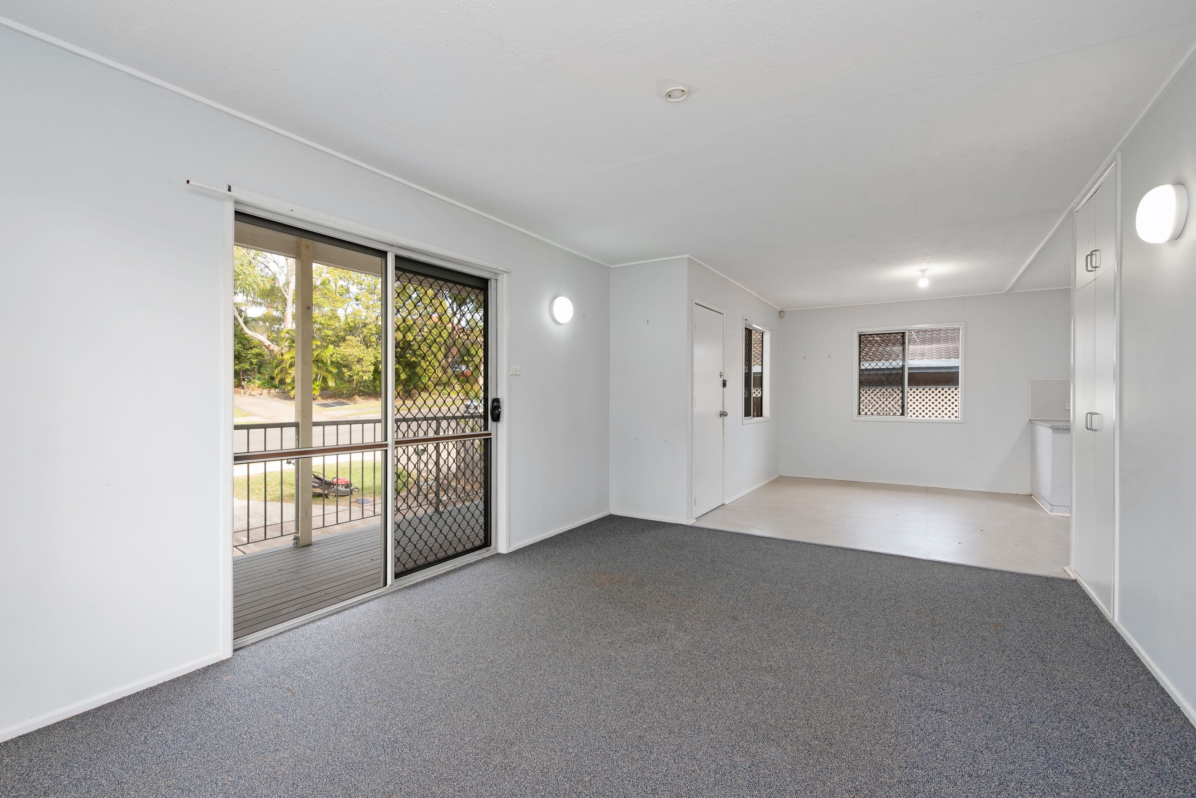 43 George Street, Moffat Beach QLD 4551, Moffat Beach - Thumbnail 6