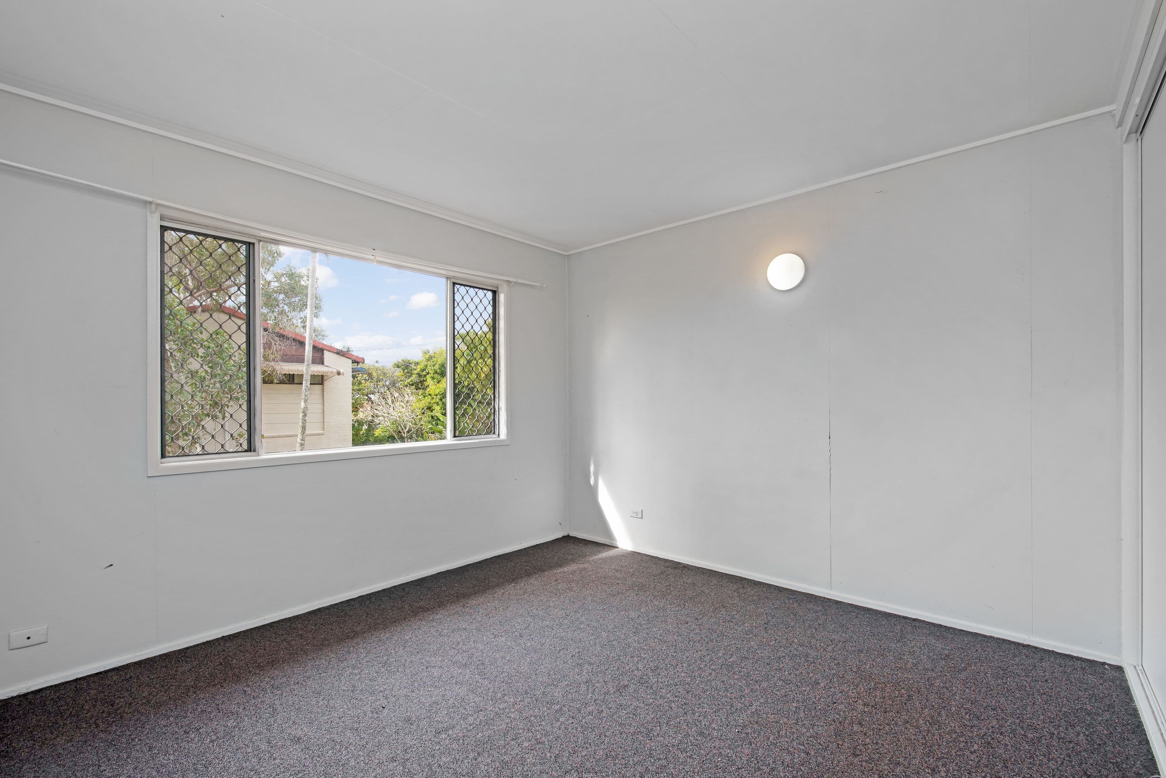 43 George Street, Moffat Beach QLD 4551, Moffat Beach - Thumbnail 7