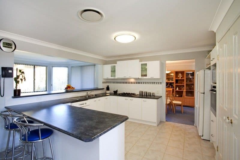 5 Saddler Way, GLENMORE PARK NSW 2745, Glenmore Park - Thumbnail 4