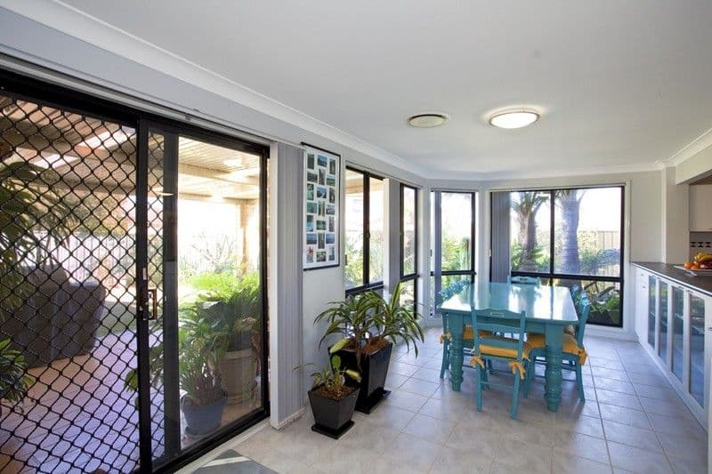 5 Saddler Way, GLENMORE PARK NSW 2745, Glenmore Park - Thumbnail 5