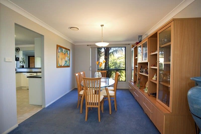 5 Saddler Way, GLENMORE PARK NSW 2745, Glenmore Park - Thumbnail 6
