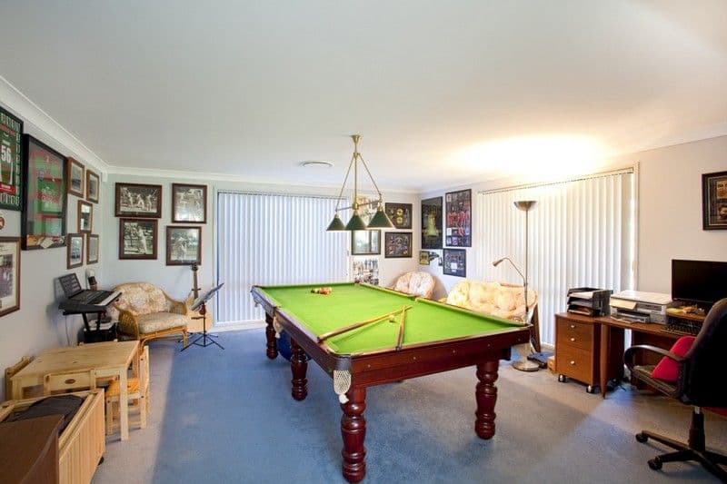 5 Saddler Way, GLENMORE PARK NSW 2745, Glenmore Park - Thumbnail 7