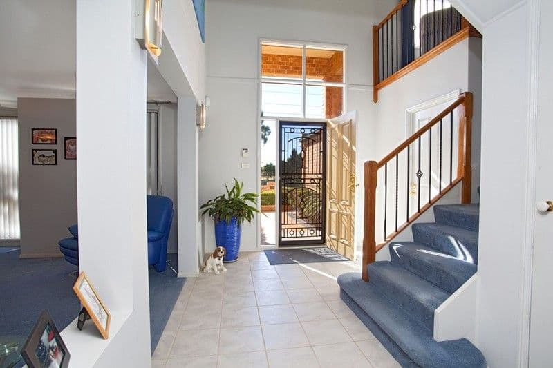 5 Saddler Way, GLENMORE PARK NSW 2745, Glenmore Park - Thumbnail 8